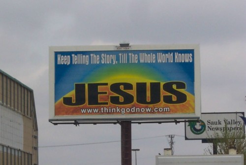 Jesus billboard.jpg